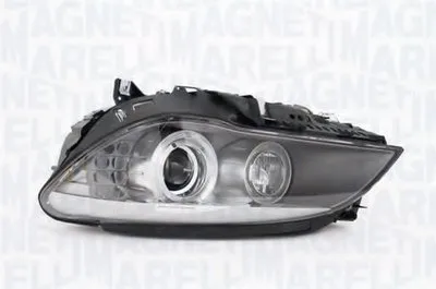 Фара MAGNETI MARELLI купить