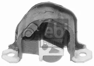 Подвеска, автоматическая коробка передач; Подвеска, ступенчатая коробка передач FEBI BILSTEIN купить