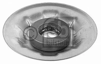 Подшипник качения, опора стойки амортизатора FEBI BILSTEIN купить