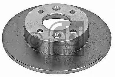 Тормозной диск FEBI BILSTEIN купить