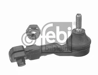 Наконечник поперечной рулевой тяги FEBI BILSTEIN купить