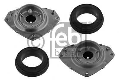 Ремкомплект, опора стойки амортизатора FEBI BILSTEIN купить