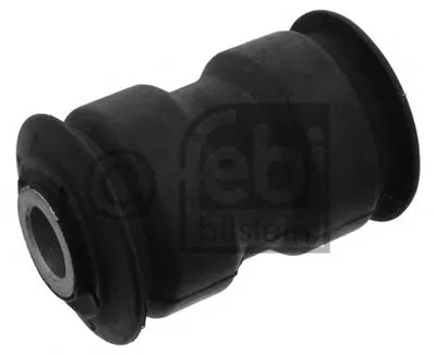 Подвеска, листовая рессора FEBI BILSTEIN купить