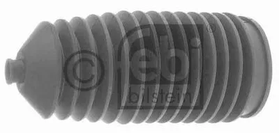 Пыльник, рулевое управление FEBI BILSTEIN купить