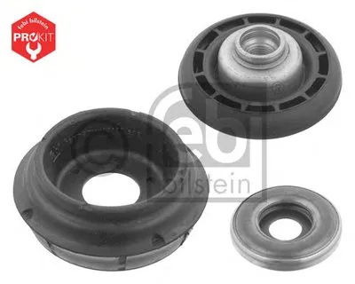 Ремкомплект, опора стойки амортизатора PROKIT FEBI BILSTEIN купить