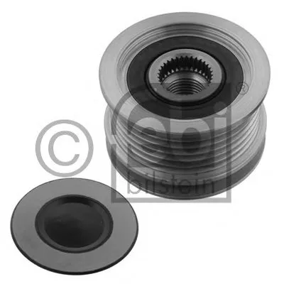 Механизм свободного хода генератора FEBI BILSTEIN купить