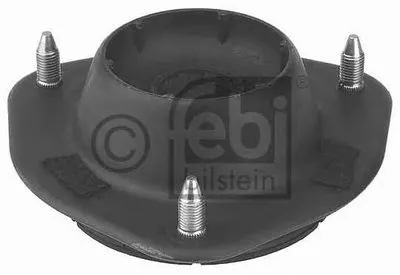 Опора стойки амортизатора FEBI BILSTEIN купить
