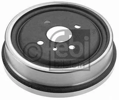 Тормозной барабан FEBI BILSTEIN купить