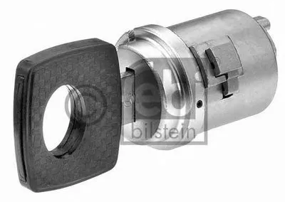 Замок, замок-выключатель FEBI BILSTEIN купить