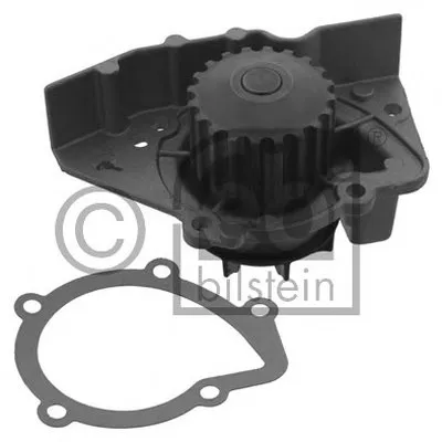 Водяной насос FEBI BILSTEIN купить