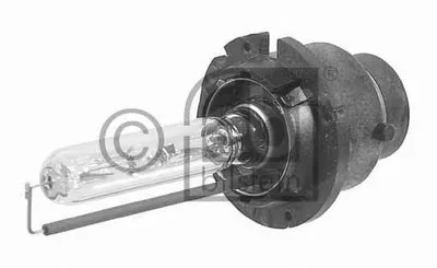 лампа основной фары FEBI BILSTEIN купить