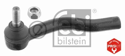 Наконечник поперечной рулевой тяги PROKIT FEBI BILSTEIN купить