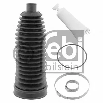 Комплект пылника, рулевое управление FEBI BILSTEIN купить