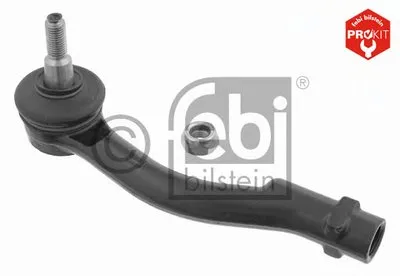 Наконечник поперечной рулевой тяги PROKIT FEBI BILSTEIN купить