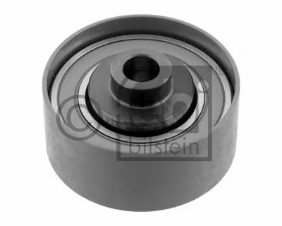 Паразитный / Ведущий ролик, зубчатый ремень FEBI BILSTEIN купить