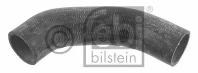 Трубка нагнетаемого воздуха; Шланг, система подачи воздуха