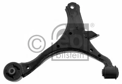 Рычаг независимой подвески колеса, подвеска колеса FEBI BILSTEIN купить
