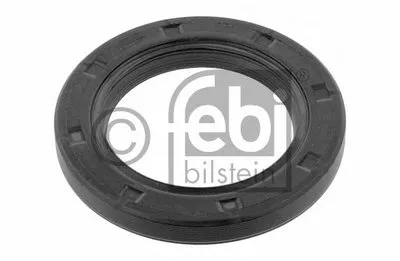 Уплотняющее кольцо, коленчатый вал FEBI BILSTEIN купить
