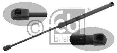 Газовая пружина, крышка багажник FEBI BILSTEIN купить