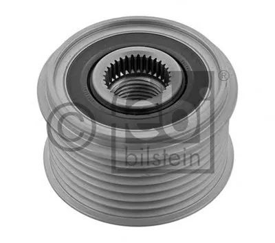 Механизм свободного хода генератора FEBI BILSTEIN купить