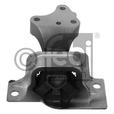 Кронштейн двигателя FEBI BILSTEIN купить
