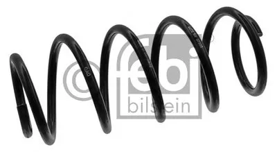 винтовая пружина FEBI BILSTEIN купить