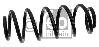 винтовая пружина FEBI BILSTEIN купить