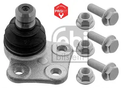 Шаровой шарнир FEBI BILSTEIN купить