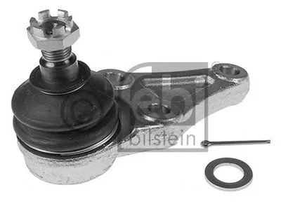 Шаровой шарнир FEBI BILSTEIN купить