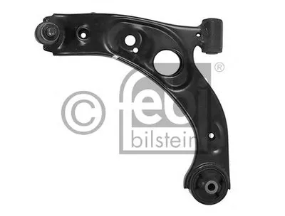Рычаг независимой подвески колеса, подвеска колеса FEBI BILSTEIN купить