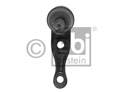 Шаровой шарнир FEBI BILSTEIN купить