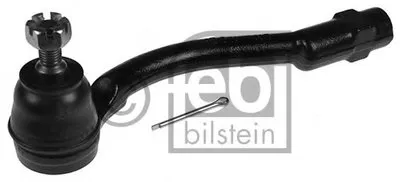 Наконечник поперечной рулевой тяги PROKIT FEBI BILSTEIN купить