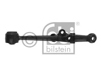 Рычаг независимой подвески колеса, подвеска колеса FEBI BILSTEIN купить