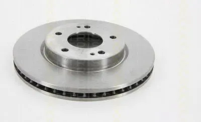 Тормозной диск TRISCAN купить