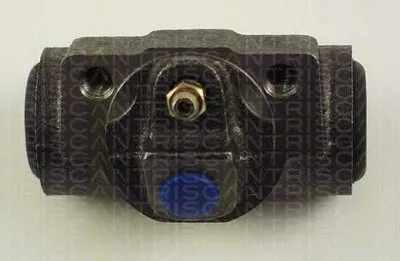 Колесный тормозной цилиндр TRISCAN купить