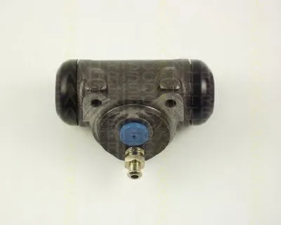 Колесный тормозной цилиндр TRISCAN купить