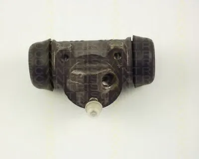 Колесный тормозной цилиндр TRISCAN купить