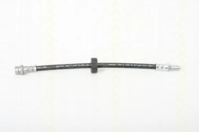 Тормозной шланг TRISCAN купить