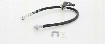 Тормозной шланг TRISCAN купить