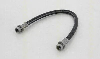 Тормозной шланг TRISCAN купить