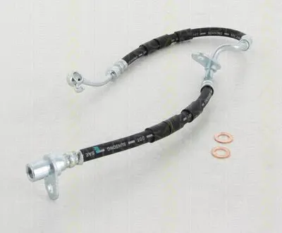 Тормозной шланг TRISCAN купить