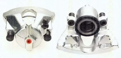 Тормозной суппорт TRISCAN купить