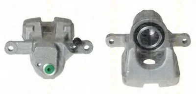 Тормозной суппорт TRISCAN купить