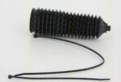 Комплект пылника, рулевое управление TRISCAN купить