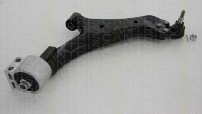 Рычаг независимой подвески колеса, подвеска колеса TRISCAN купить