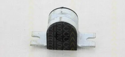 Втулка, стабилизатор TRISCAN купить