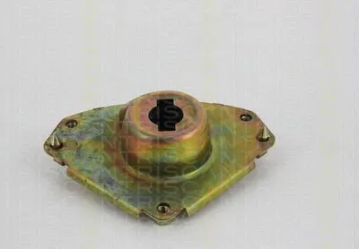 Опора стойки амортизатора TRISCAN купить