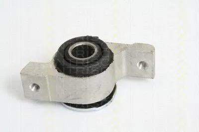 Подвеска, рычаг независимой подвески колеса TRISCAN купить