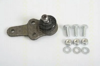 Шаровой шарнир TRISCAN купить