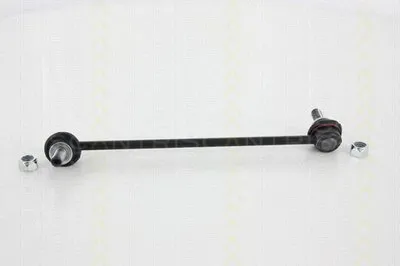 Тяга / стойка, стабилизатор TRISCAN купить